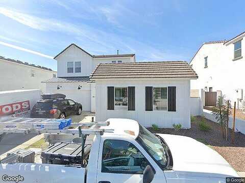 198Th, LITCHFIELD PARK, AZ 85340