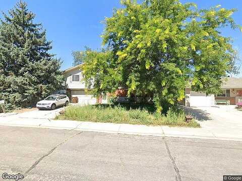 5Th, GREELEY, CO 80634