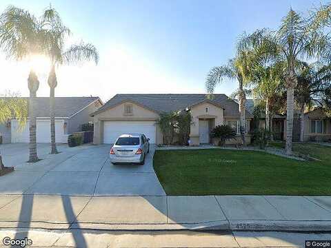 Bluestone, BAKERSFIELD, CA 93311