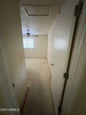 17Th, PHOENIX, AZ 85015