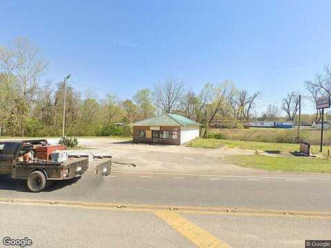 Highway 14, MILLBROOK, AL 36054