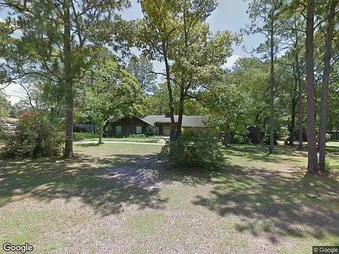 Lac, BAY MINETTE, AL 36507