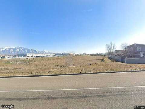 W New Bingham Hwy, WEST JORDAN, UT 84088