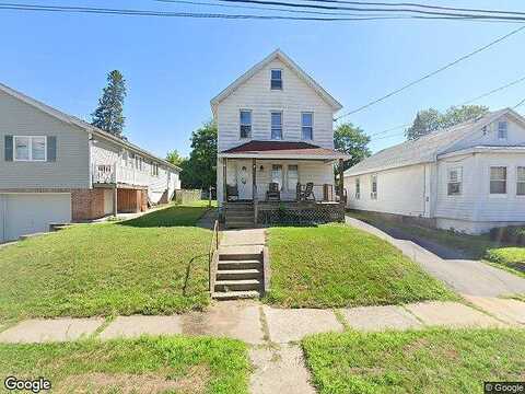 Twelfth, SCHENECTADY, NY 12306