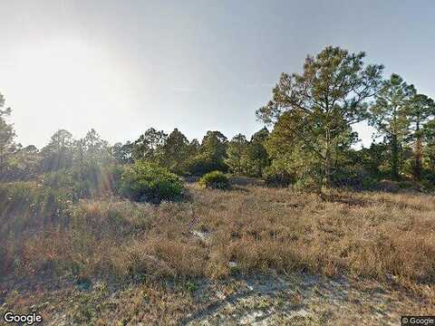 Windsor, LEHIGH ACRES, FL 33974