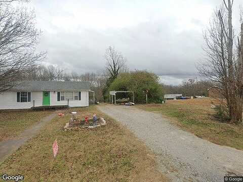 Southside, SOUTHSIDE, TN 37171