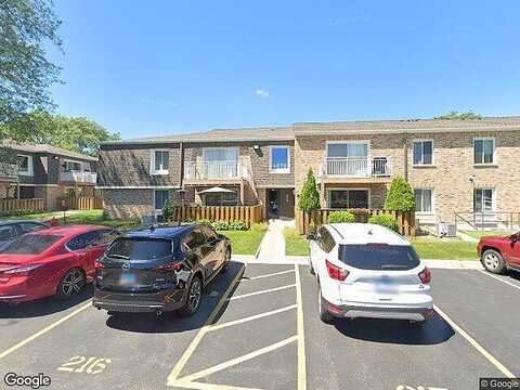 Kings Walk, ROLLING MEADOWS, IL 60008