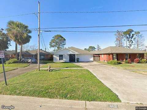 Kawanee, METAIRIE, LA 70006