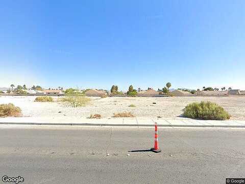 Simmons, NORTH LAS VEGAS, NV 89031