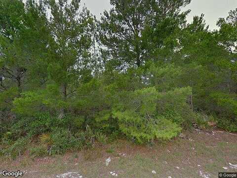 San Lorenzo, SEBRING, FL 33872