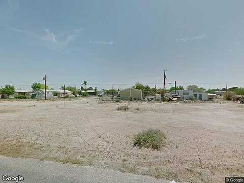 N Sierra Dr, CASA GRANDE, AZ 85194