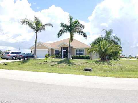 34Th, CAPE CORAL, FL 33993