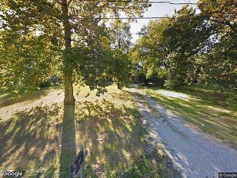 Rosedale, EAST ALTON, IL 62024