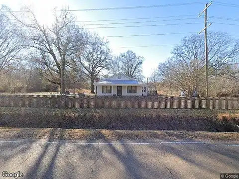 Highway 22, FLORA, MS 39071