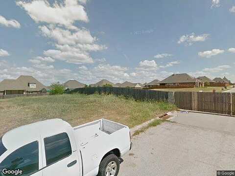 146Th, BIXBY, OK 74008