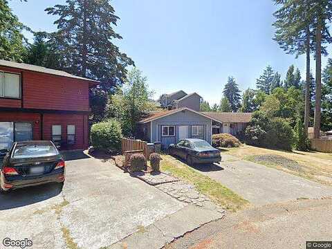 Laguna, PORT ORCHARD, WA 98366