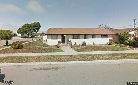 5Th, GUADALUPE, CA 93434