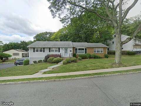 Woodland, WEST ORANGE, NJ 07052