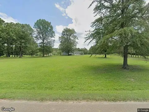 Ratliff Ferry, CANTON, MS 39046