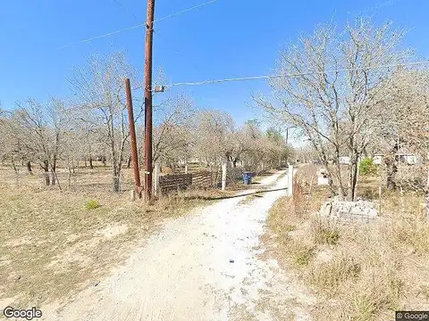 Peaceful, SAN ANTONIO, TX 78264