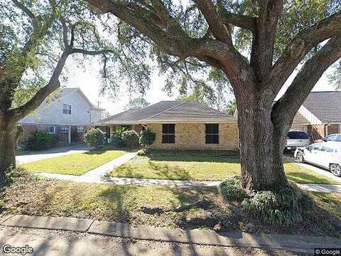 Green Acres, METAIRIE, LA 70003