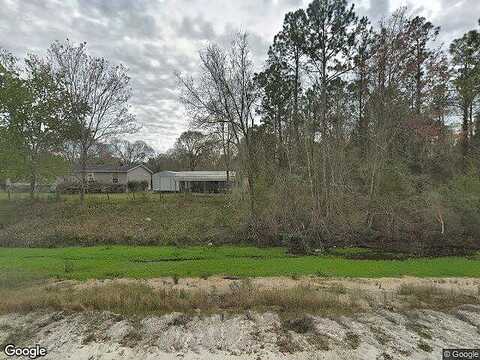 Palatka, HASTINGS, FL 32145