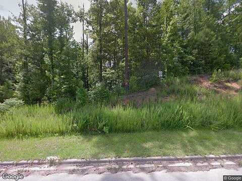 Bent Creek, CHELSEA, AL 35043