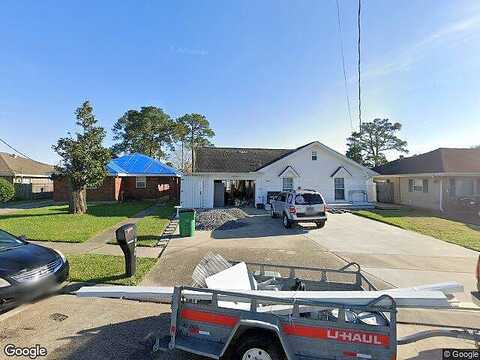 Loveland, METAIRIE, LA 70006