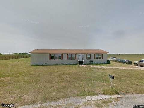 Homestead, ROBSTOWN, TX 78380