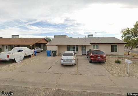 Almeria, PHOENIX, AZ 85035