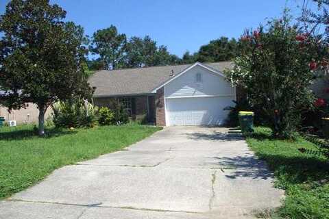 Connor, CRESTVIEW, FL 32539