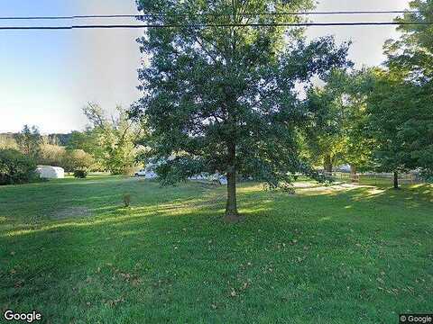 Mary Ingles, HIGHLAND HEIGHTS, KY 41076