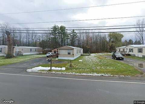 Rugar, PLATTSBURGH, NY 12901