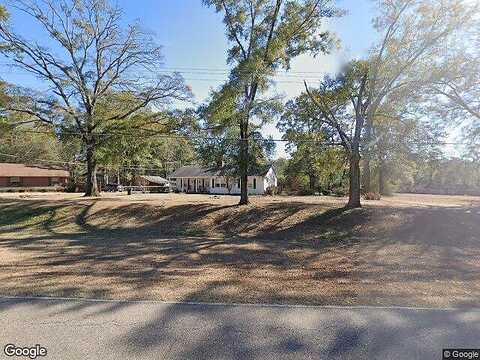 County Road 81, VALLEY GRANDE, AL 36703