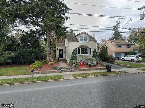 3Rd, WESTWOOD, NJ 07675