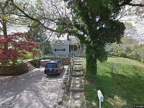 Oregon, MEDFORD, NY 11763