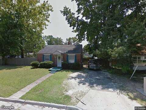 Vick, PORTSMOUTH, VA 23701