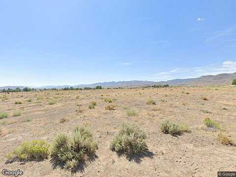 Apache, SILVER SPRINGS, NV 89429