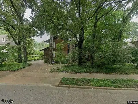 Briarcliff, MEMPHIS, TN 38117