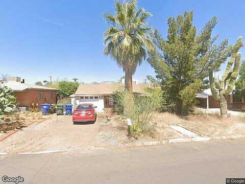 Hawthorne, TUCSON, AZ 85711