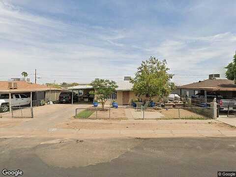 20Th, PHOENIX, AZ 85040
