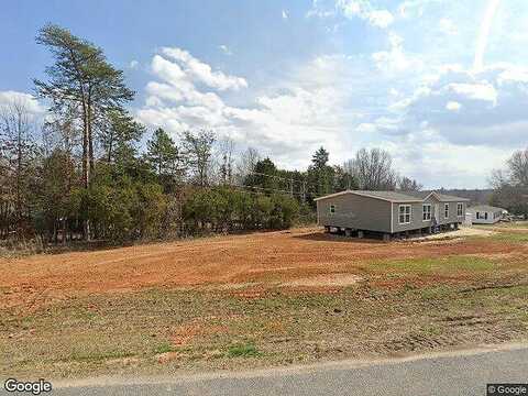 Meadowview, LEXINGTON, NC 27295