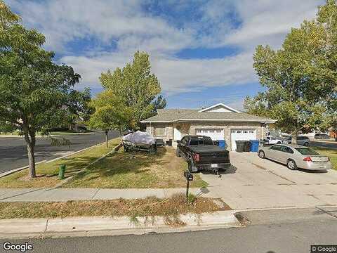 800, SPANISH FORK, UT 84660