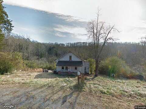 Chestnut Ridge, ANDERSONVILLE, TN 37705