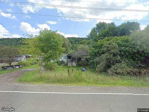 Meads Creek, PAINTED POST, NY 14870