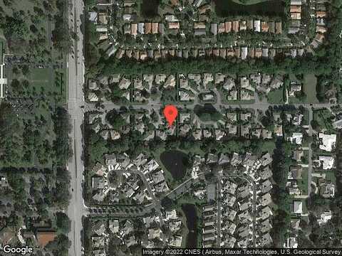 Pine Tree, BOYNTON BEACH, FL 33436