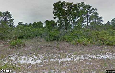 San Lorenzo, SEBRING, FL 33872