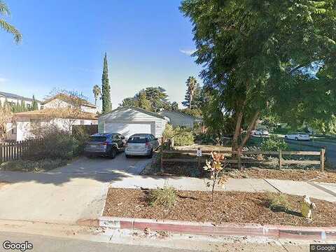 Sunnyslope, SHERMAN OAKS, CA 91423