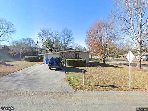 Shorewood, CHATTANOOGA, TN 37416