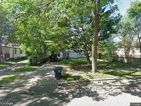 47Th, MILWAUKEE, WI 53218